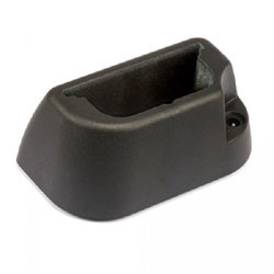 Trend AIRPRO Face Shield Battery Cradle