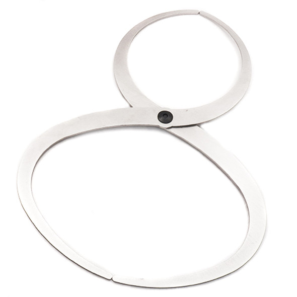 Sorby 7" Double Caliper (977) Sorby 7" Double Caliper (977)