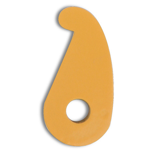 Turnmaster Hss TiN Cutter Mushroom