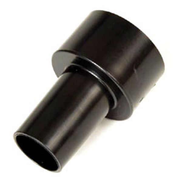 2-1/2" x 1-1/2" Reducer 2-1/2" x 1-1/2" Reducer