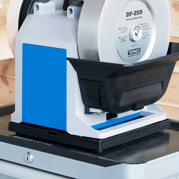 Tormek Rotating Base (RB-180)