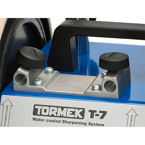 Tormek Horizontal Base / Universal Support
