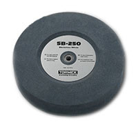 Tormek Blackstone Silicon Carbide Dressing Wheel (SB-250)