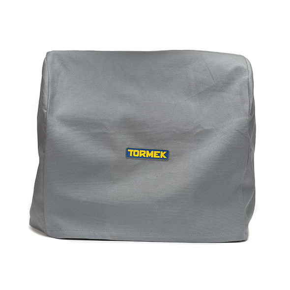Tormek Machine Cover (MH-380)