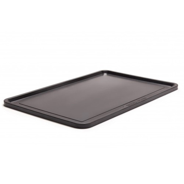 Tormek Rubber Work Mat
