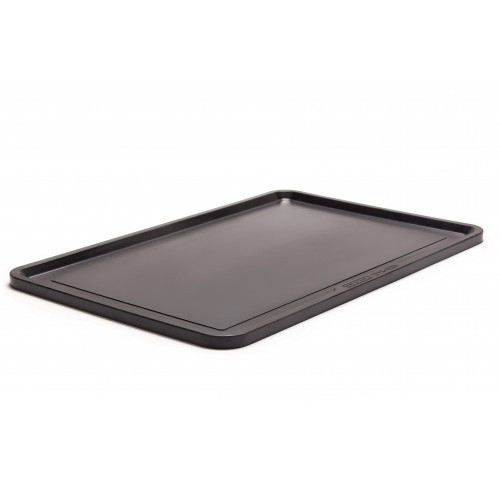 Tormek Rubber Work Mat