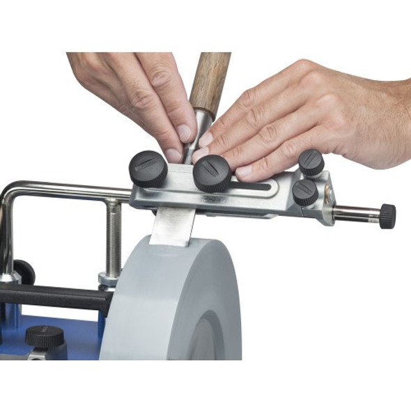 Tormek Advanced Square Edge Jig (SE-77)