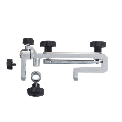 Tormek Advanced Square Edge Jig (SE-77)