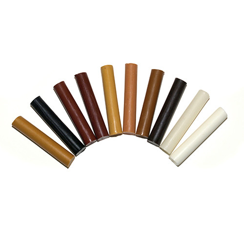 Timbermate Waxstix Walnut