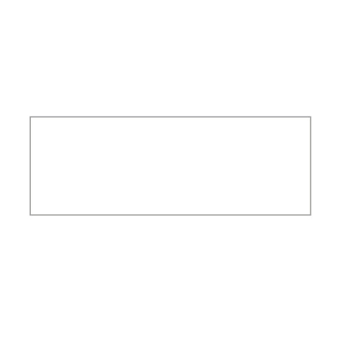 Timbermate Waxstix White