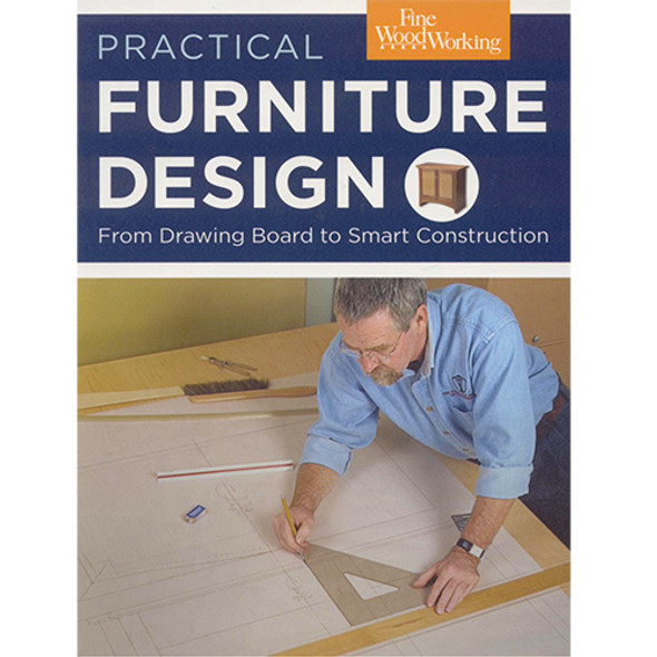 Simple Japanese Furniture 24 Simple Projects
