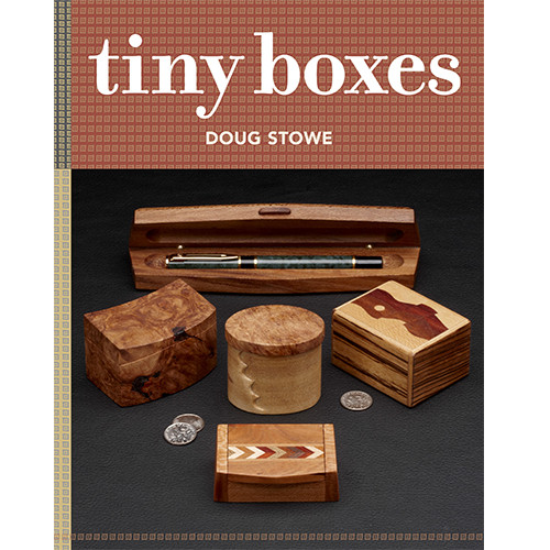 Tiny Boxes (16)