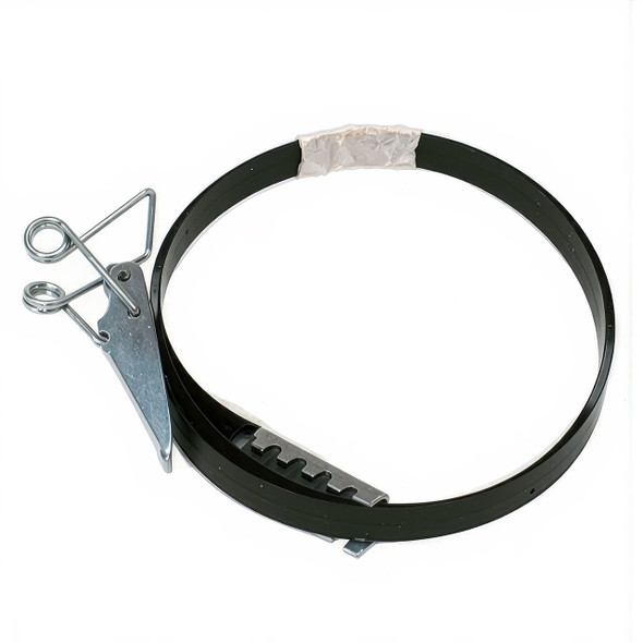 Dust Collector Band Clamp 14" Diameter