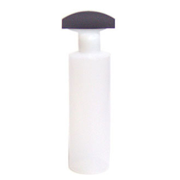 Biscuit Glue Botttle