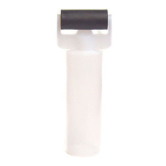 Glue Roller Bottle 8oz