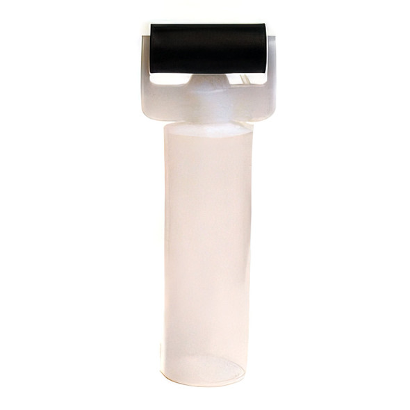 Glue Roller Bottle 8oz