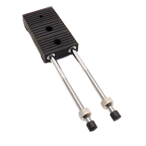 Adjustable Water Stone Holder