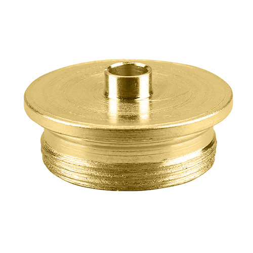 1/4"ID-5/16"OD x 3/16" Template Guide