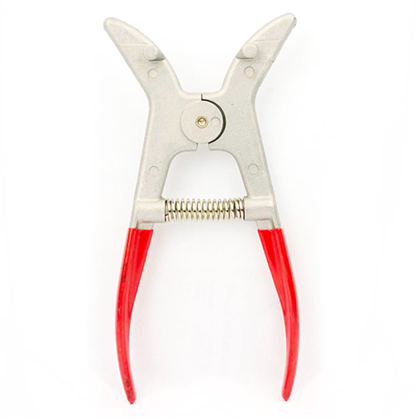 Spring Miter Clamp Spreader Spring Miter Clamp Spreader