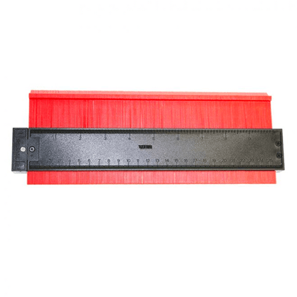 Contour Gauge 10" Contour Gauge 10"