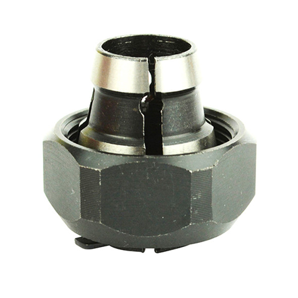 PC 690 Router Collet 1/2"