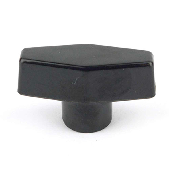 2" T-Knob 3/8-16 2" T-Knob 3/8-16