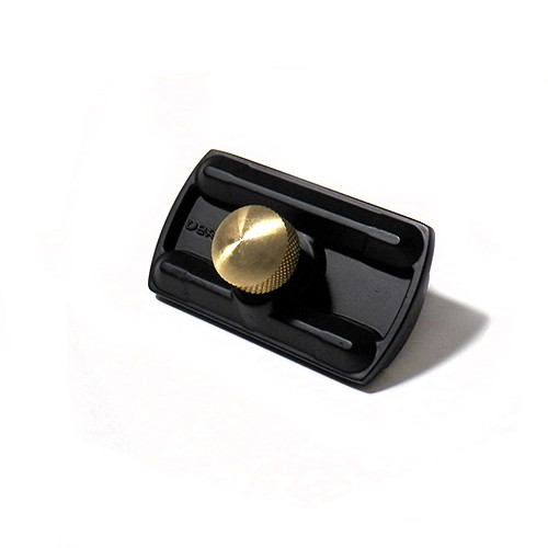 Veritas Mortise Chisel Adapter