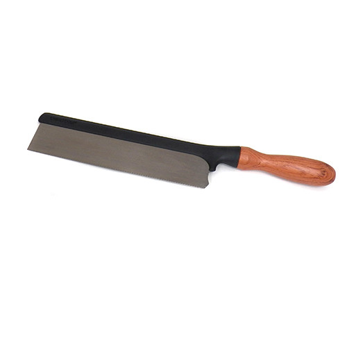 Veritas Gent's Saw, Rip, 20TPI