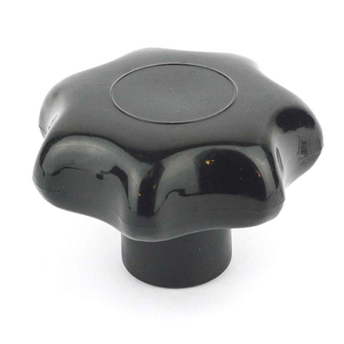 7-Star Insert 5/16-18