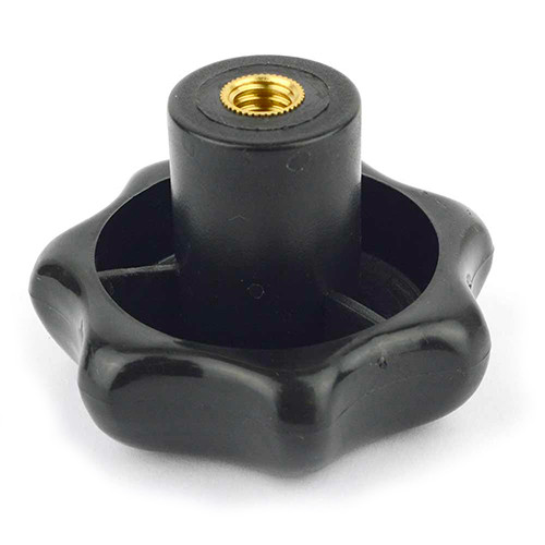 7-Star Insert 5/16-18