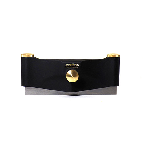 Veritas Scraper Blade & Holder Combo