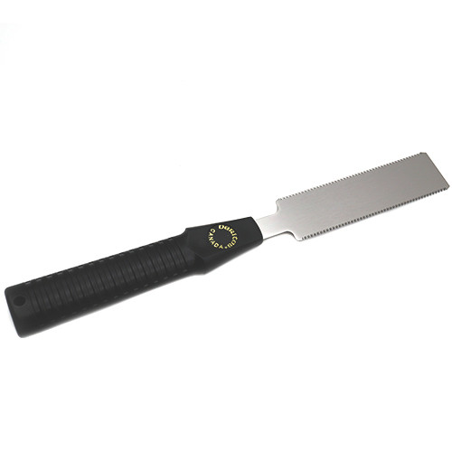 Veritas Double Flush Cut Saw