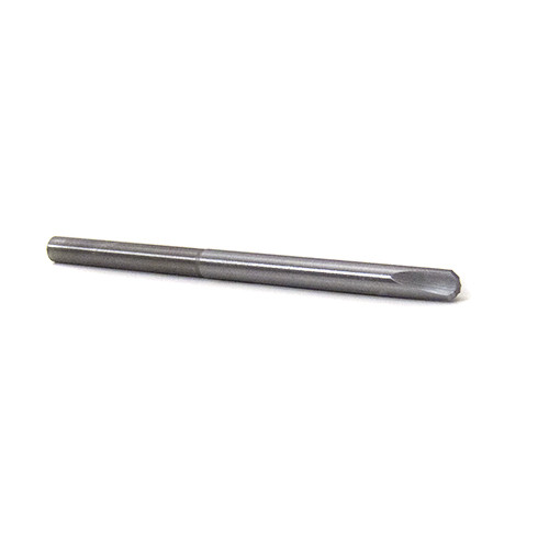 Klingspor Router Bits, 7mm Pen Mill Pilot Bit