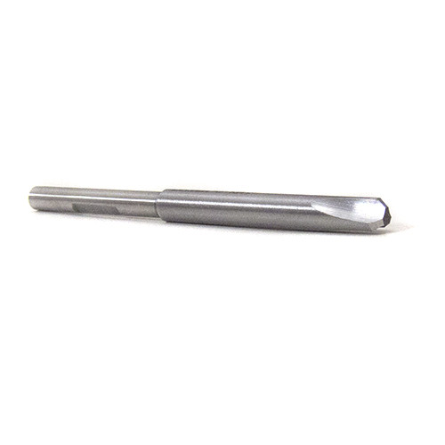 Klingspor Router Bits, Letter "O" (8mm) Pen Mill Pilot Bit