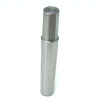 Morse Taper #2 Adaptor For BK70009