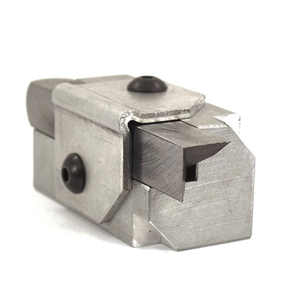 Klingspor Carbide Square Corner Chisel