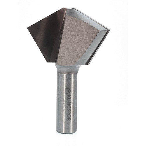 Multi Side Bit 1-7/8LD 6 OR 12 X 1/2SH