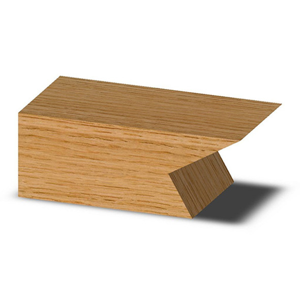 Multi Side Bit 1-7/8LD 6 OR 12 X 1/2SH Multi Side Bit 1-7/8LD 6 OR 12 X 1/2SH