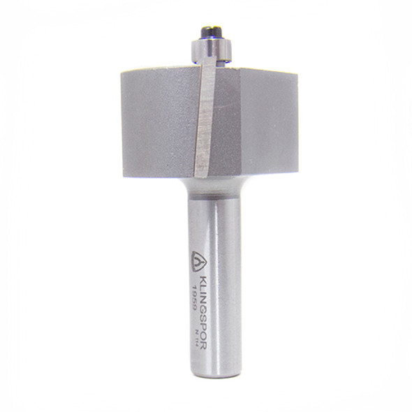 Rabbet Bit 1-7/8D X 1CH X 1/2SH Rabbet Bit 1-7/8D X 1CH X 1/2SH