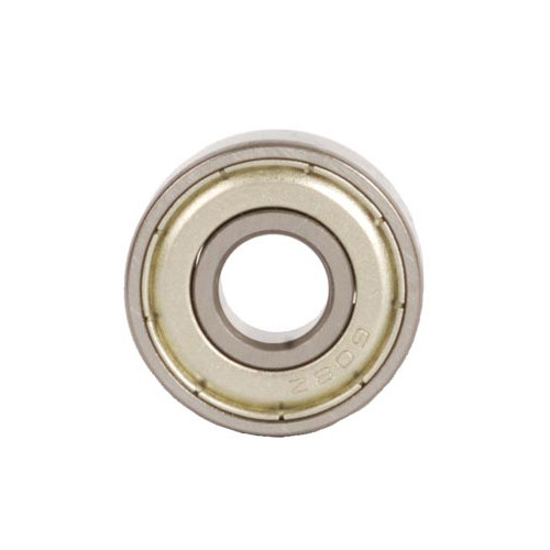 Ball Bearing 3/8OD X 3/16ID