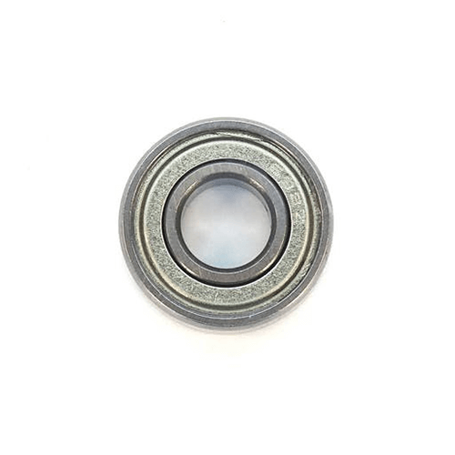 Klingspor Router Bit Ball Bearing, 3/4 OD X 5/16 ID X 9/16 DC, Each