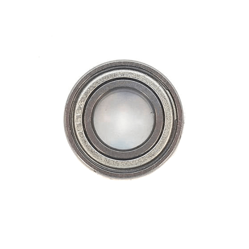Klingspor Router Bit, Ball Bearing, 5/8 OD X 5/16 ID X 5/8 DC, Each
