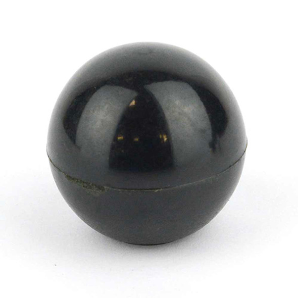 Ball Knob 5/16-18 Ball Knob 5/16-18