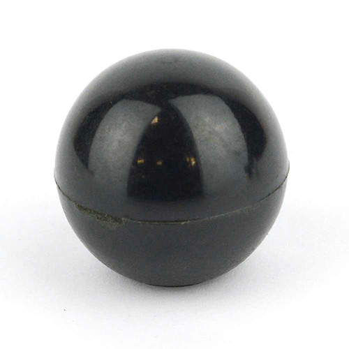Ball Knob 5/16-18