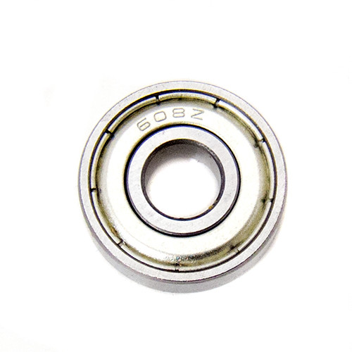 Ball Bearing 7/8 OD X 5/16 ID