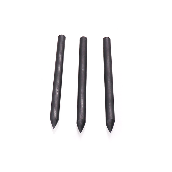 Sketch Pencil Workshop Lead Refills 3pk