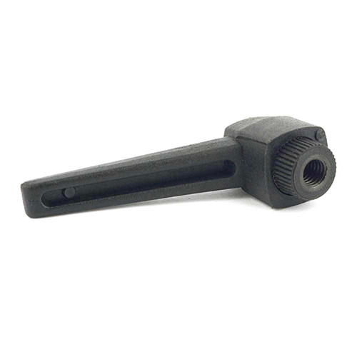 Ratchet Lever Insert 5/16