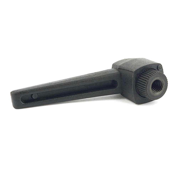 Ratchet Lever Insert 5/16