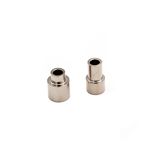 Mini Sketch Pencil Bushing