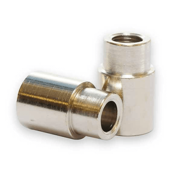 Mesa Pen Bushing Set